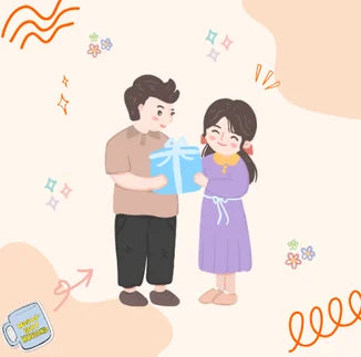 Gifts For Husband