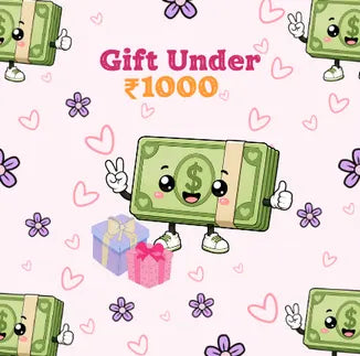 Gifts under 1000