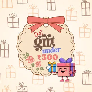 Gifts Under 300