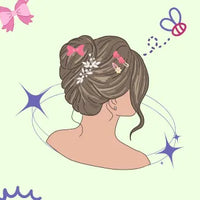 Hair Accessories