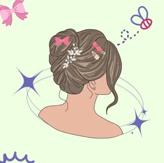 Hair Accessories