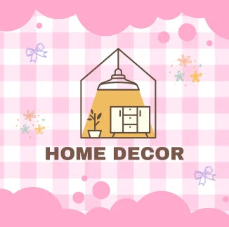 Home Decor