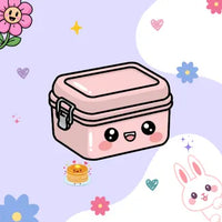 Lunch Box