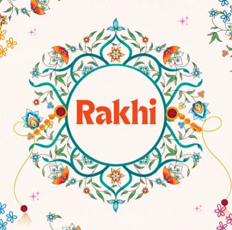 Rakhi