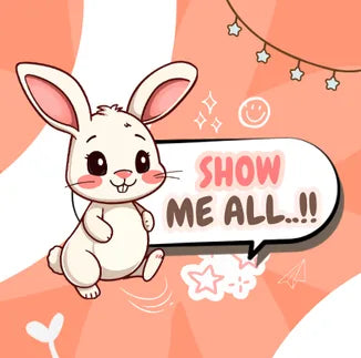 Show Me All