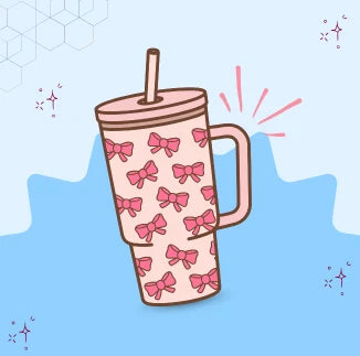 Sippers - Tinyminymo