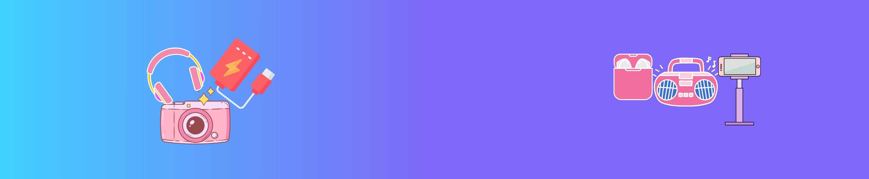 Tech Essentials - TinyMinyMo