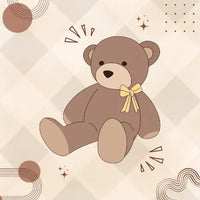 Soft toys