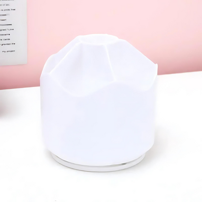 360° Rotating Pen Stand - Tinyminymo