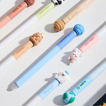 Load image into Gallery viewer, Spinner Pens - Tinyminymo
