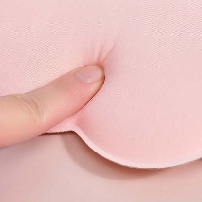 3D Cloud Sleep Mask - Tinyminymo