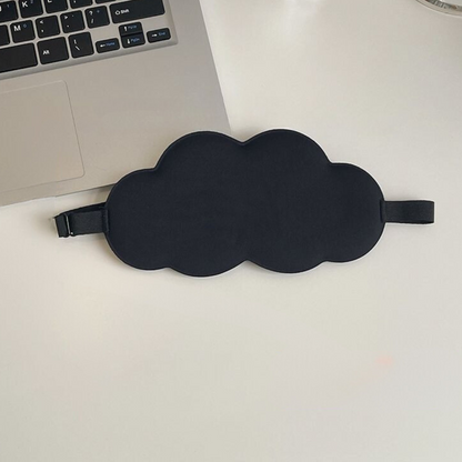 3D Cloud Sleep Mask - Tinyminymo