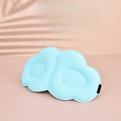 3D Cloud Sleep Mask - Tinyminymo