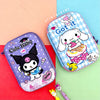 3D Series Sanrio Smiggle Pouch