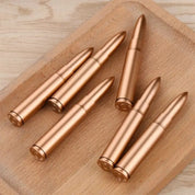 50 Barrett Bullet Pen - Tinyminymo