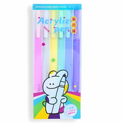 Acrylic Pen Set - Tinyminymo