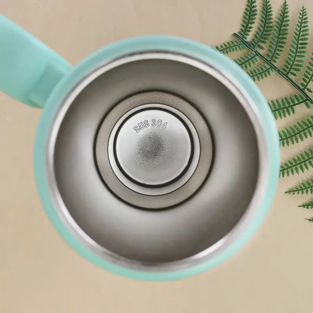 Adorable Bear Kids Sipper - Tinyminymo