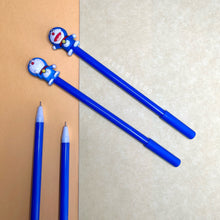 Load image into Gallery viewer, Adorable Doraemon Gel Pen - Tinyminymo
