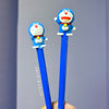 Adorable Doraemon Gel Pen