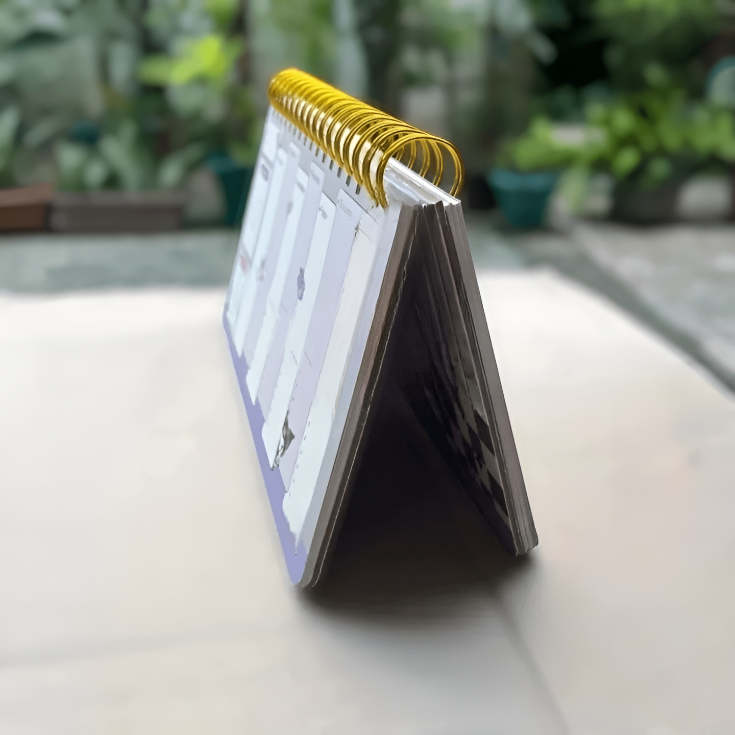 Adorable Kuromi Planner - Tinyminymo