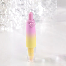 Load image into Gallery viewer, Pink and Yellow Highlighter Set - Tinyminymo
