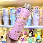 Aesthetic Insulated Vacuum Bottle - Tinyminymo