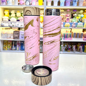 Aesthetic Insulated Vacuum Bottle - Tinyminymo