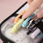 Aesthetic Pencil Pouch - Tinyminymo