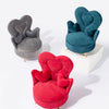 All Heart Sofa Jewellery Organiser