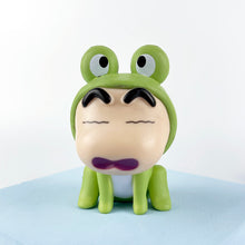 Load image into Gallery viewer, Animal Cosplay Shin-Chan Action Figure -Tinyminymo
