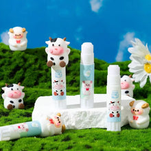 Load image into Gallery viewer, Set of Animal Gluesticks - Tinyminymo
