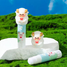 Load image into Gallery viewer, Sheep Gluestick - Tinyminymo 
