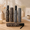 Animal Printed Umbrella