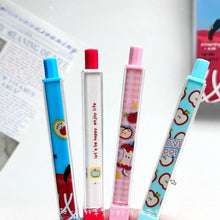 Load image into Gallery viewer, Clickable Gel Pens - Tinyminymo
