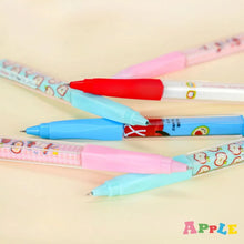Load image into Gallery viewer, Apple Design Gel Pens - Tinyminymo
