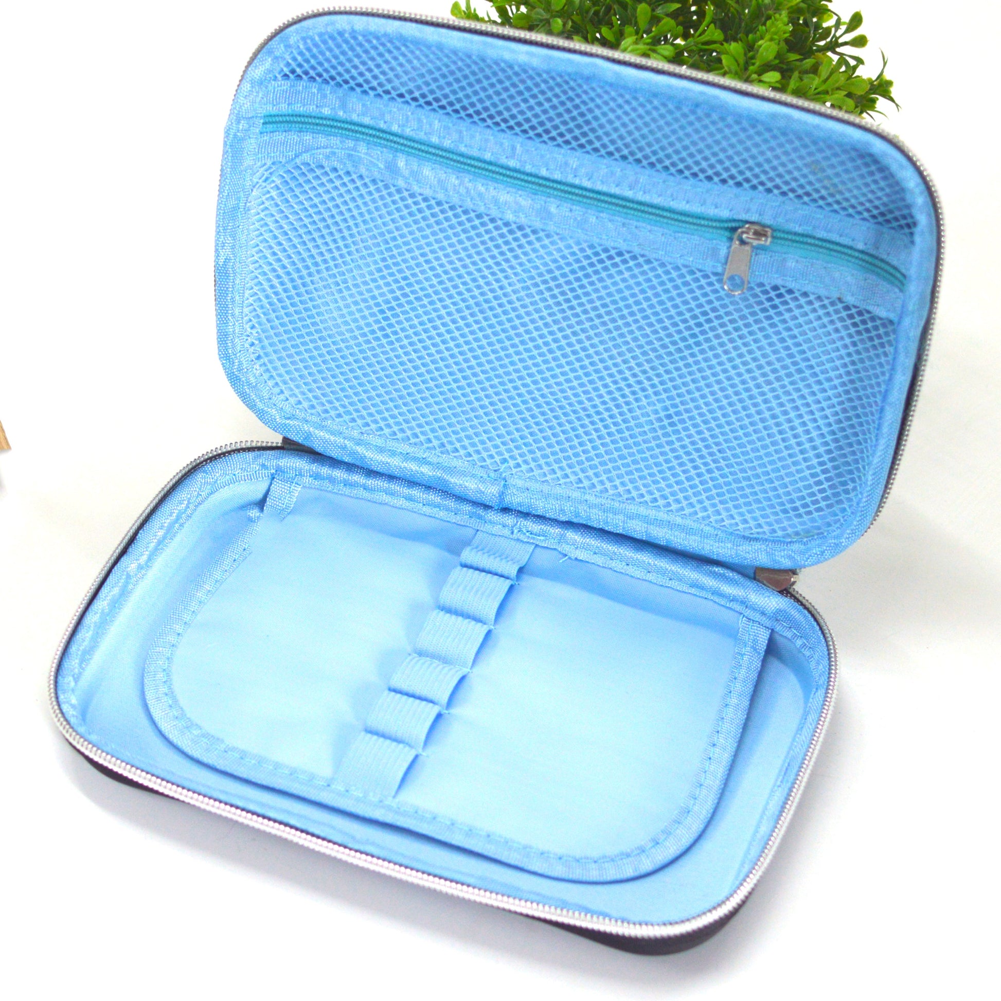 Astronaut 3D Smiggle Pouch - Tinyminymo 