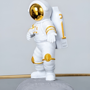 Astronaut Mobile Holder - Tinyminymo
