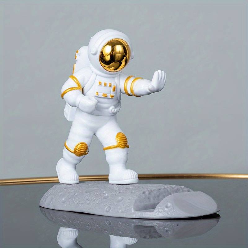 Astronaut Mobile Holder - Tinyminymo