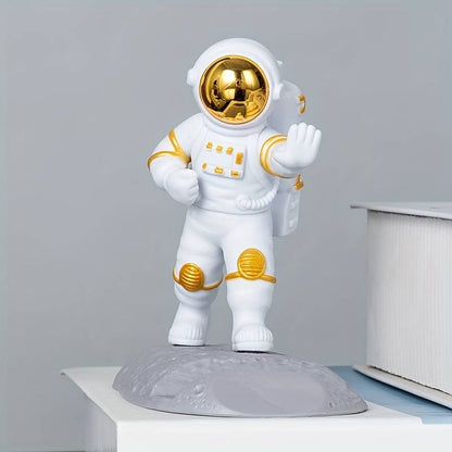 Astronaut Mobile Holder - Tinyminymo
