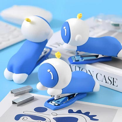 Astronaut Stapler - Tinyminymo
