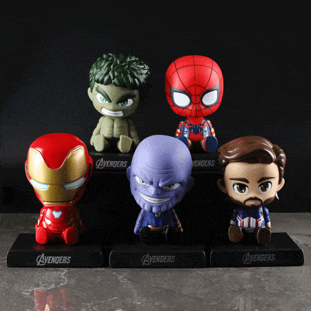 Avengers-Bobblehead-_3_-X450_1024x1024_2000x_720x_ba6568b1-753f-41be-9040-e07333d0844c.gif