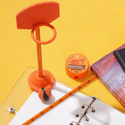 Basketball Stationery Set - Tinyminymo