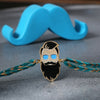 Beardo Metal Rakhi