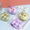 Beauty Blender Kitty Box - Set of 4