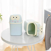 Big Eye Frog Desk Accessory - Tinyminymo