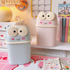 Big Eye Frog Desk Accessory