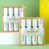 Bling Bling Highlighters - Set of 4
