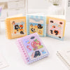Bling Mini Diary