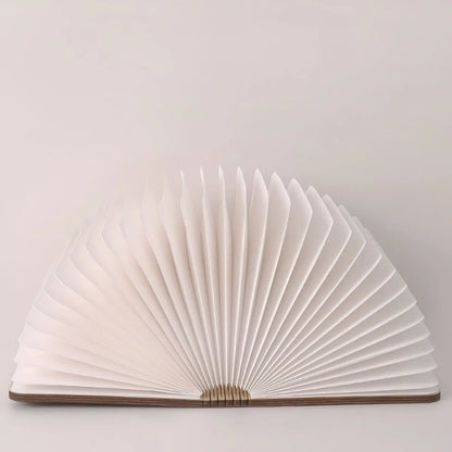 Book LED Lamp - Tinyminymo