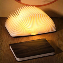 Load image into Gallery viewer, Book Light - Tinyminymo

